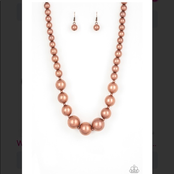 Jewelry - Picture 8 of 8